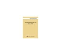 Migrations Et Gestion Du Foncier Rural Dans Le Concept De L?' Ivoirité ' En Côte D?Ivoire