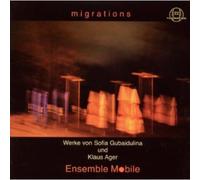 Migrations [Import]