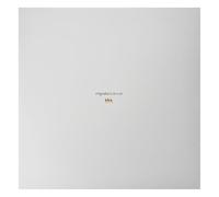 Migrations in Rust - Two Shadows