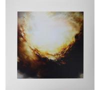 Migrations in Rust - Two Shadows [Import]