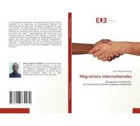 Migrations Internationales