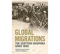Migrations mondiales