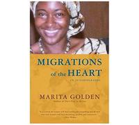Migrations Of The Heart