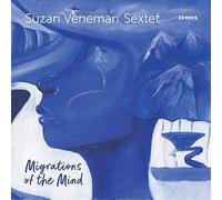Migrations of The Mind