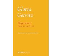 Migrations: Poem, 1976-2020