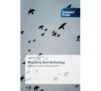 Migratory Bird Anthology