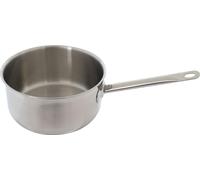 Migros Cucina Et Tavola Gastro Casserole Inox 20cm