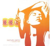 Migs, Miguel - Colorful You