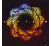 Migs, Miguel - Dim Division