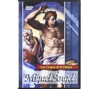 Miguel Angel El Espiritu De La Transicio [Import]