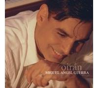 Miguel Angel Guerra - Oiran (UK Import)