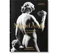 Miguel Ángel. La obra completa:pintura, escultura y arquitectura