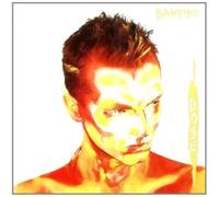 Miguel Bose - Bandido [Import]