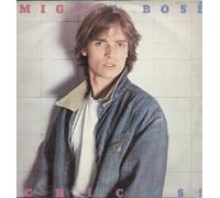 Miguel Bosè - CBS86089 LP Chicasi VINYL