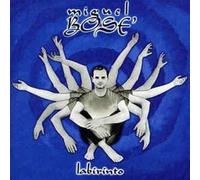 Miguel Bosé – Laberinto
