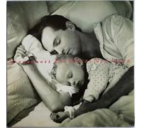 Miguel Bose - Los Chicos No Lloran (LP + CD) [Vinilo]