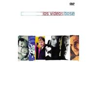Miguel Bose : Los Videos