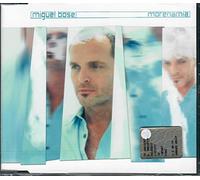 Miguel Bosè - Miguel Bosè Morenamia [Import]