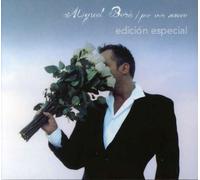 Miguel Bose - Por Vos Muero [Import]