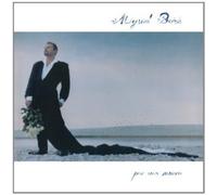 Miguel Bose - Por Vos Muero [Import]