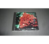 Miguel Brown / The Flirtation - 'La Vie En Rose' Presents... Volume One