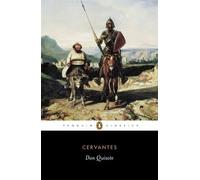 Don Quixote