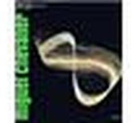 Miguel Chevalier Catalogue - Pierre Restany - Flammarion - broché - Beau livre