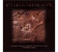 Miguel Espinoza & Ty Burhoe - Curandero