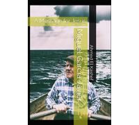 Miguel Garcia Javier: A Message For Jesus