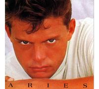Miguel, Luis - Aries