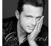Luis Miguel - Complices