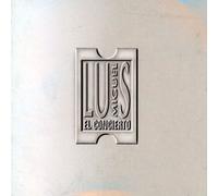 Miguel, Luis - El Concierto