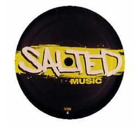 Miguel Migs - Check This Out E.P. [Import]