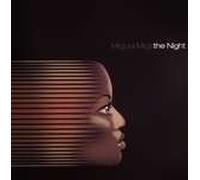 Miguel Migs - Miguel Migs - The Night (Remixes) - Naked Music Recordings