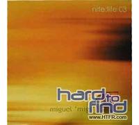 Miguel Migs - Nite:Life 03 [Import]