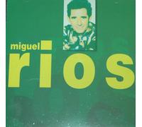 Miguel Rios - Erase Una Vez