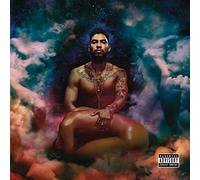 Miguel - Wildheart [Import]