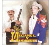 Miguel Y Miguel - Contrato