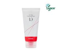 MIGUHARA - A.C Pore Cleansing Foam 120ml