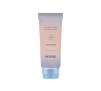 MIGUHARA - Aqua Refresh Relief Peel-off Mask Pack 60ml