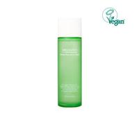 MIGUHARA - Green-Tox S.O.S Toner 150ml