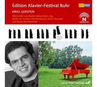 Mihaela Martin & Elena B - Schubert Violin & Piano