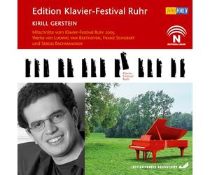 Mihaela Martin & Elena B - Schubert Violin & Piano