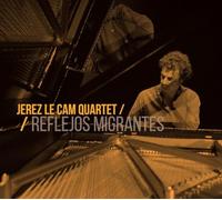 Mihai Trestian - Reflejos Migrantes