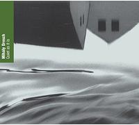 Mihaly Dresch - Seesaw, Punt It on-Gyimes Impressions River Tisza-The Plain. Sorrowful-Epilogu