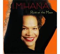 Mihana, I - Rust on the Moon