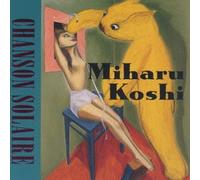 Miharu Koshi - Chanson Soleil