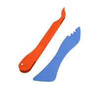 Mihauuke Applicateur Manuel de Feuille pour Vitrail,Distributeur de Ruban pour Artisanat du Verre | Accessoire Portable De Pose De Foil, Fournitures Pour Projets De Vitraux