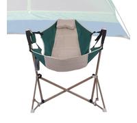 Mihauuke Chaise de Plage - Siège Reclinable Portable | Chaise de Camping Reclinable | pour Extérieur Pique-Nique Terrasse Pelouse Jardin Piscine Voyage et Séjour