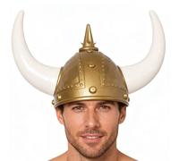 Mihauuke Chapeau du Moyen Âge - Vintage Rustique Cosplay,Accessoire De Costume Médiéval Pour Halloween,Pour Célébration Récréation Événement Festival Divertissement Performance Fête Théâtre Amusement